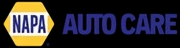 Napa Auto Care