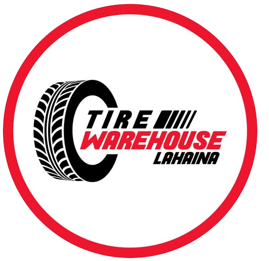 Tire Warehouse Lahaina